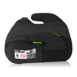 02 lionelo luuk booster sjedalo za auto i size 15 36 kg 100 150 cm blackjpg
