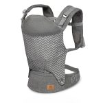 02 lionelo nosiljka margareet wavejpg