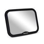 02 lionelo ogledalo za auto sett black carbon