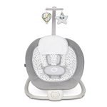 02 lionelo pascal ljuljacka na baterije grey dovejpg