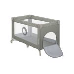 02 lionelo putni krevetic 2u1 stefi beige sandjpg