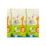 02 lionelo robby dvostrana podloga za igru 180x200 cmjpg