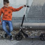 02 lionelo romobil luca black graphitejpg