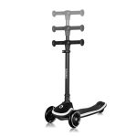 02 lionelo romobil mey led black onyxjpg