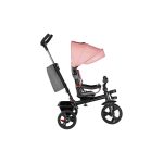 02 lionelo tricikl haari bubblegum