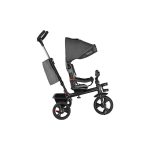 02 lionelo tricikl haari stone grey