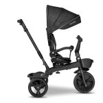 02 lionelo tricikl kori grey stonejpg