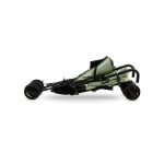 02 momi akira kisobran kolica zelenajpg