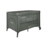 02 momi belove plus putni krevetic tamno zelenijpg