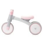 02 momi bicikl tedi roza