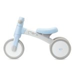 02 momi bicikl tedi svijetlo plavi