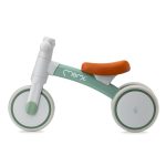 02 momi bicikl tedi zeleni