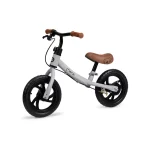 02 momi breki balans bicikl s kocnicom sivi