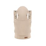 02 momi collet nosiljka bezjpg