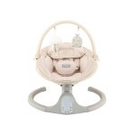 02 momi elektricna ljuljacka kenani bezjpg