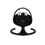 02 momi elektricna ljuljacka lami kenani onyx crna
