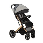 02 momi estell dakar sportska kolica leopardjpg