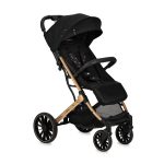 02 momi estelle dakar sportska kolica ginkojpg