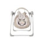 02 momi liss ljuljacka bezjpg