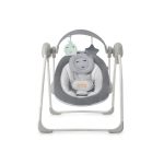 02 momi liss ljuljacka sivajpg