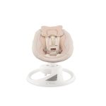 02 momi pearl elektricna njihaljka bezjpg