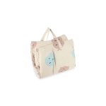 02 momi volpi dvostrana podloga za igru i prekrivac 120x160 cmjpg