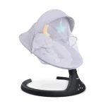 02 neno elektricna ljuljacka aurora