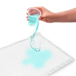 02 neno neo podloga za prematanje