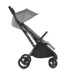 02 nurse sportska kolica jump