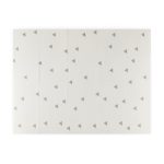 02 petite mars dvostrana podloga za igru campy mountains triangles 197x147 cmjpg 1