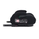 02 petite mars booster autosjedalica optimus pro i size 125 150 cm black airjpg