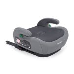 02 petite mars booster autosjedalica optimus pro i size 125 150 cm grey airjpg
