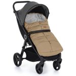 02 petite mars footmuff jibot 3 u 1 zimska vreca za kolica sweet toffejpg