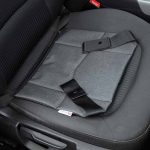 02 petitemars beltley pojas za trudnice