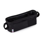 02 petitemars organizer za kolica pocket crnijpg