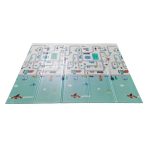 02 podloga campy elephant 1