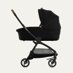 02 redsbaby aeron cosy kosara blackjpg 2