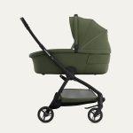 02 redsbaby aeron cosy kosara ivyjpg 2