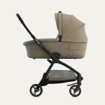 02 redsbaby aeron cosy kosara taupejpg 2