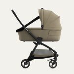 02 redsbaby aeron cosy sunsleep zastita od sunca za kosaru blackjpg
