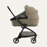 02 redsbaby aeron cosy zastitna mrezica protiv komaraca za kosaru blackjpg