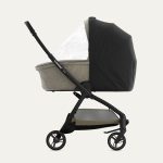 02 redsbaby aeron cosy zastitna navlaka protiv kise za kosarujpg