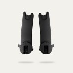 02 redsbaby aeron maxi cosi adapteri blackjpg