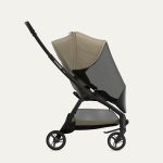 02 redsbaby aeron zastitna mrezica protiv komaraca za kolica blackjpg