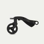 02 redsbaby nuvo buggyboard nastavak za stajanje blackjpg