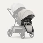 02 redsbaby nuvo dodatno sportsko sjedalo pebblejpg