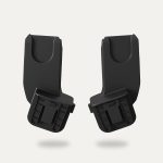 02 redsbaby nuvo maxi cosi adapteri blackjpg