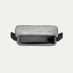 02 redsbaby nuvo organizer za kolica blackjpg