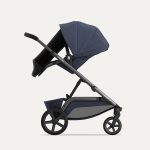 02 redsbaby nuvo sun sleep zastita od sunca za kolica i kosaru blackjpg