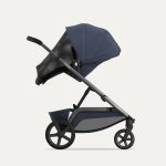 02 redsbaby nuvo zastitna navlaka protiv insekata za kolica i kosarujpg